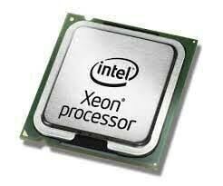 Dell Server CPU Intel Xeon E3110 ( SLB9C, SLAPM, F030H )