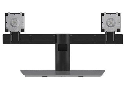 Dell Dual Monitor Stand – MDS19