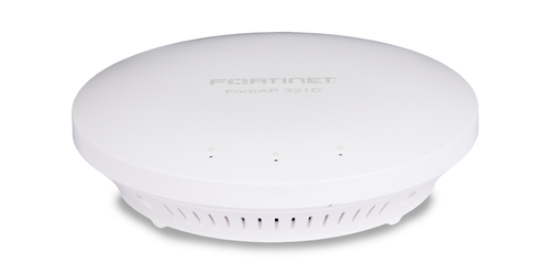 FortiAP 321C Wireless Access Point