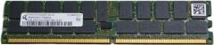 Dell Qimonda 4GB PC2-5300P ECC REG RAM (HYS72T512220EP-3S-C2)