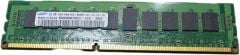 Fujitsu SERVER RAM 2 GB DDR3 1066 Mhz 8500R ( M393B5670DZ1-CF8)