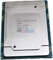 Dell CPU Intel® Xeon® Silver 4210R (WH7C7)