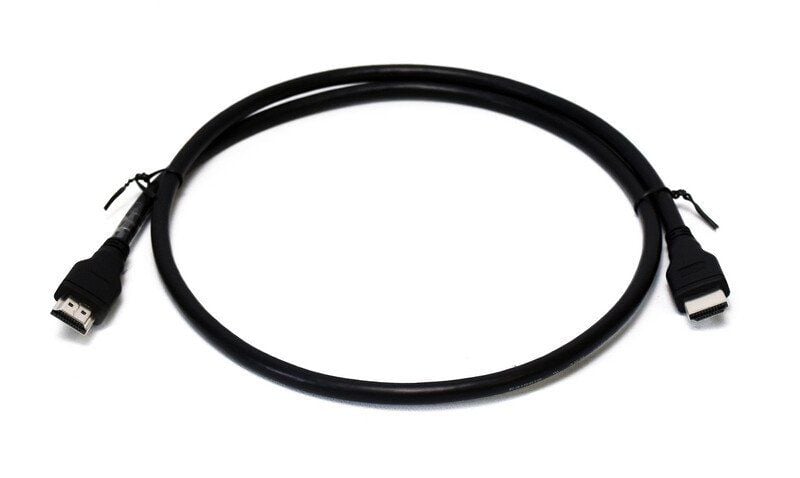 DELL Networking Cable HDMI Stacking for 55xx Series 1Metre, 470-12308, PK5F4