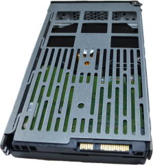 DELL SERVER HDD 1 TB Nearline-SAS 7.200 rpm 3.5'' Hot-Plug (GWD7D)