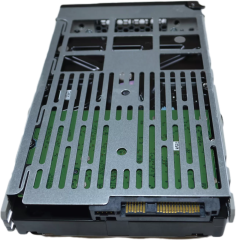 DELL SERVER HDD 1 TB Nearline-SAS 7.200 rpm 3.5'' Hot-Plug (GWD7D)