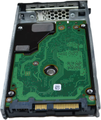 DELL SERVER HDD 146GB 15K SAS 2.5 HDD (61XPF, ST9146853SS)