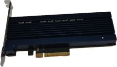 DELL SERVER SSD 1.6 TB NVMe PCIe Samsung PM1725b (FTX2R)