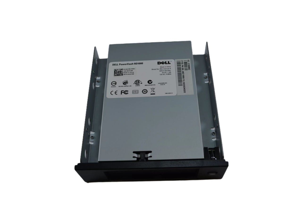 Dell H379R RD1000 Internal Sata Storage Device