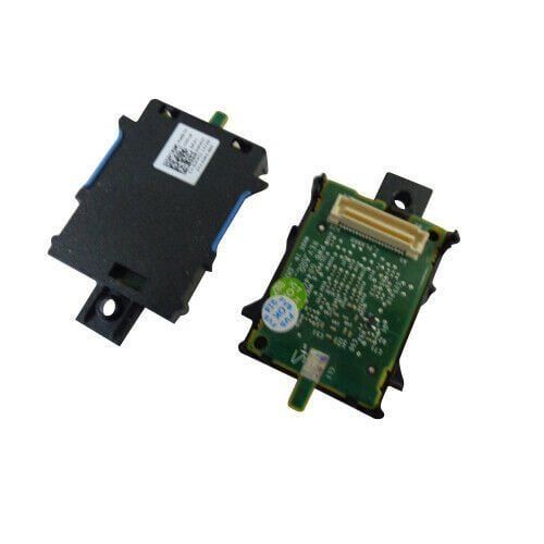 DELL IDRAC6 Express Remote Access Card (JPMJ3)