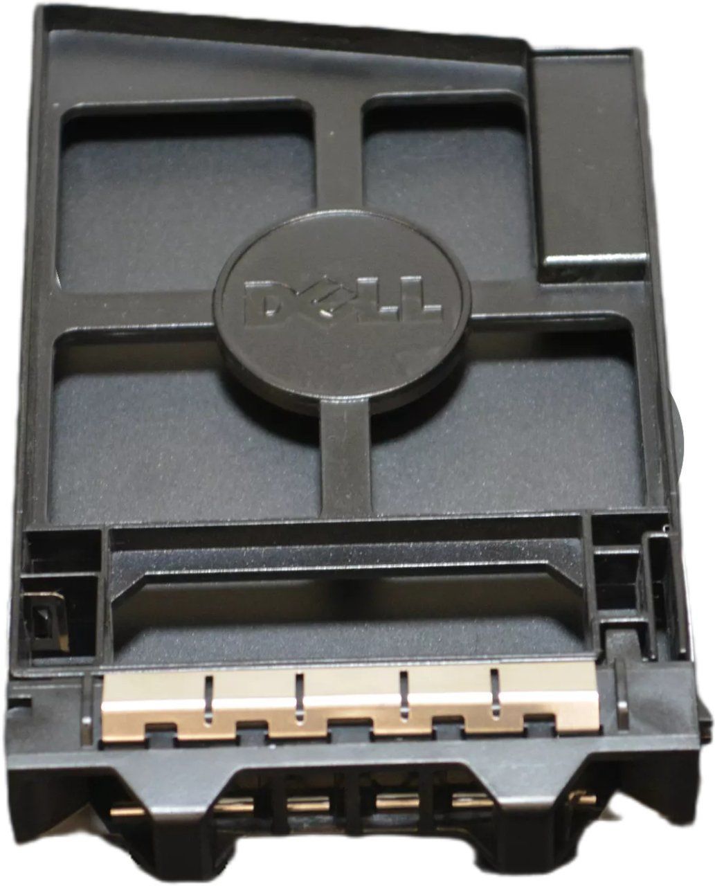 Dell 2.5'' HDD Filler Blank TW13J