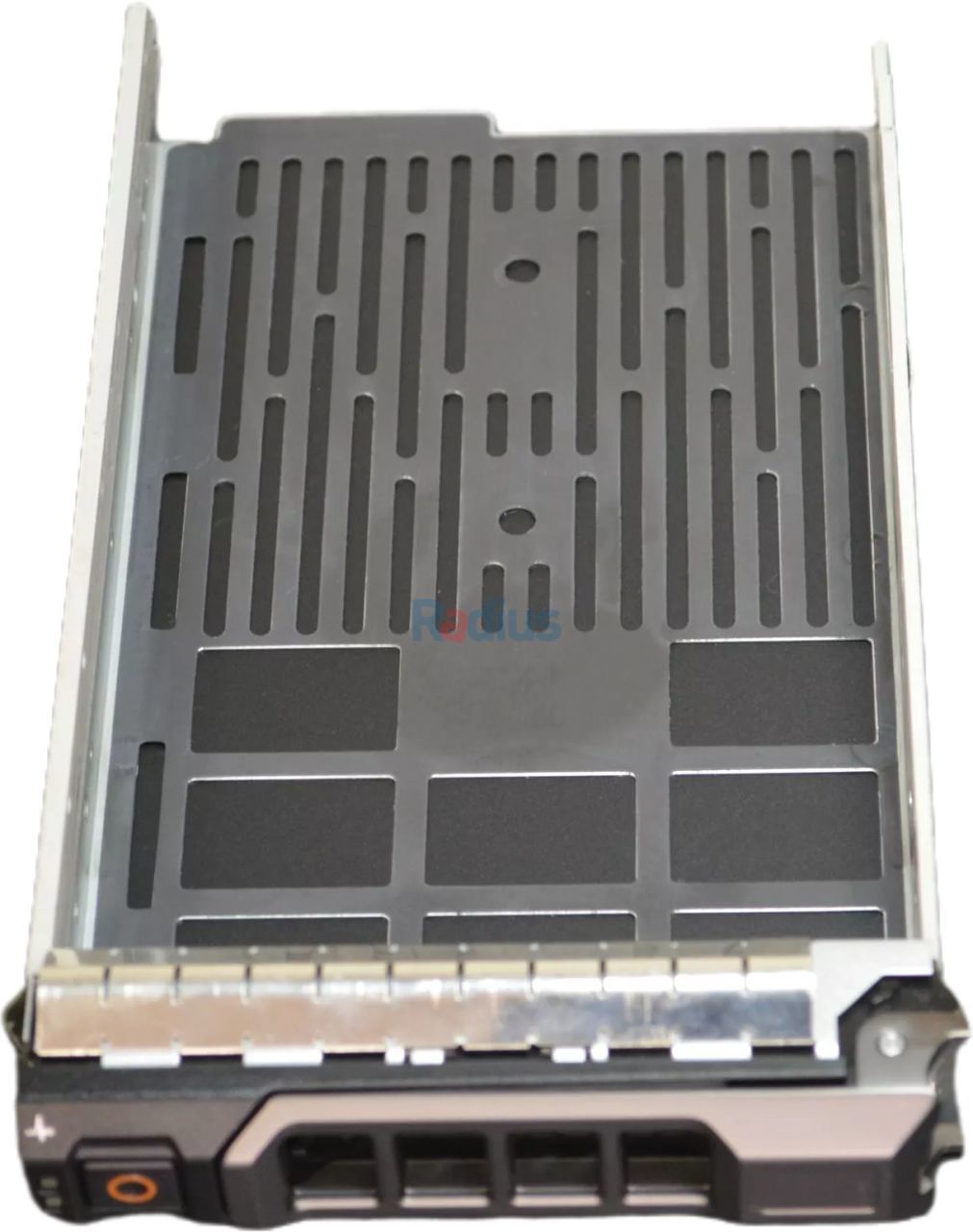 DELL 3.5'' SAS SATA HDD Drive Caddy Tray Hot-Swap 11-12-13th Gen KG1CH XN394 F238F X968D 58CWC