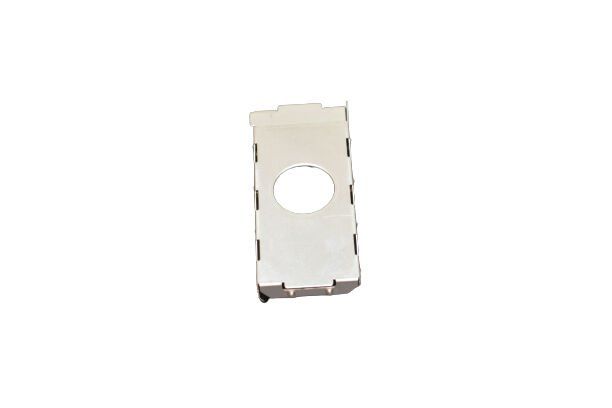 Dell G12 G13 PSU blank FT55X 0FT55X
