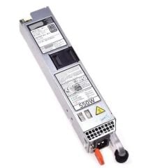 DELL 550 Watt Hot-Plug Power Supply (RYMG6)