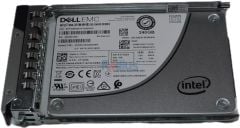DELL SERVER SSD 240 GB SATA Mix Use 2.5'' Hot-Plug (S4610, T1WH8)