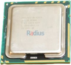 Dell CPU Intel® Xeon® X5570 (SLBF3, F695K)