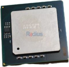 Dell CPU Intel® Xeon® E7320 ( JR759, SLA69 )