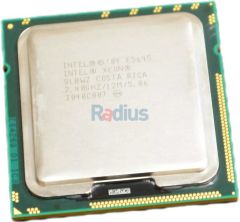 Dell CPU Intel® Xeon® E5645 (X9GTD, 01M26)