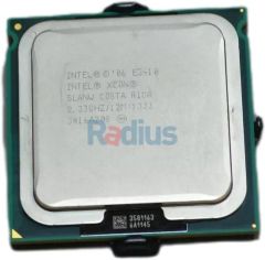 Dell CPU Intel® Xeon® E5410 (PD990, R412G)