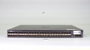 Dell Networking N4064F Switch