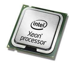 Dell CPU Intel® Xeon® E5504 (K021J, G889K)