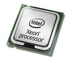 Dell CPU Intel® Xeon® E5630 (3214F P75V3)