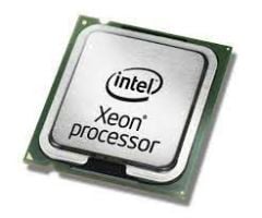 Dell CPU Intel® Xeon® X5647 (PTNCP)