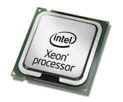 Dell CPU Intel® Xeon® X3363 (HT152, U144H)