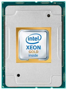 Dell CPU Intel® Xeon® Gold 6152  ( SR3B4, 2W1TH )