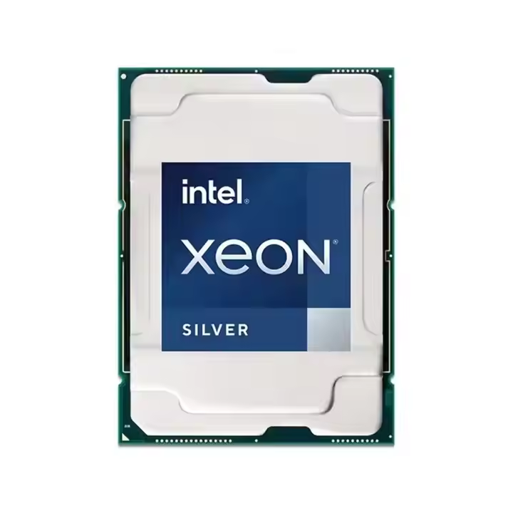 Dell CPU Intel® Xeon® Silver 4214R 2.4GHz (R9GYV)