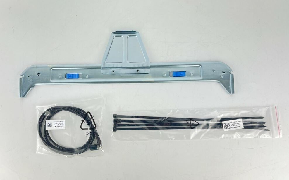 DELL Poweredge RACK Cable Management Arm 3U, WK693
