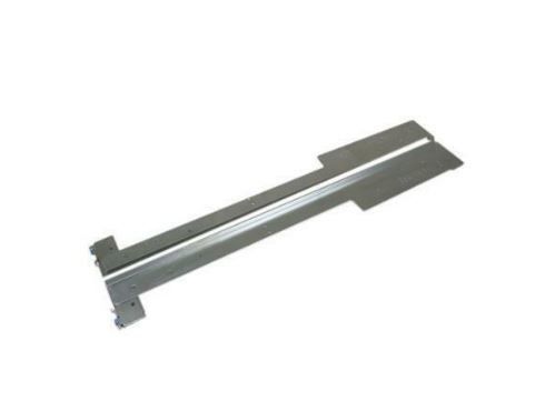 DELL Powervault RACK KIT 2U (MD1200/MD3200), MH6DJ