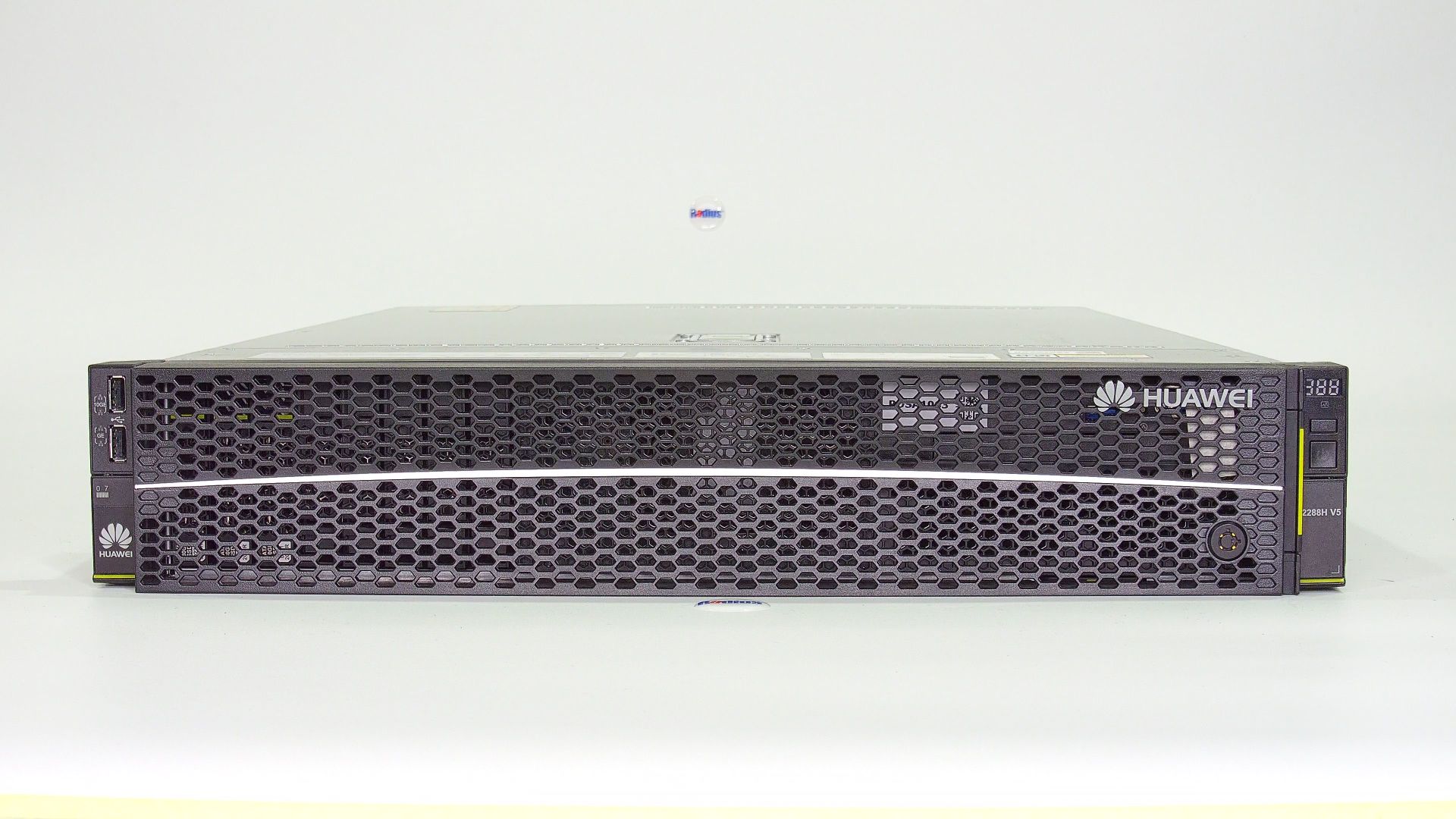HUAWEI FusionServer Pro 2288H V5 Server