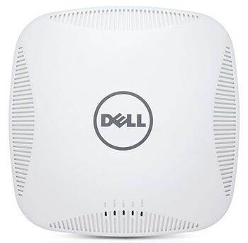 DELL Networking W-AP92 Wireless Access Point
