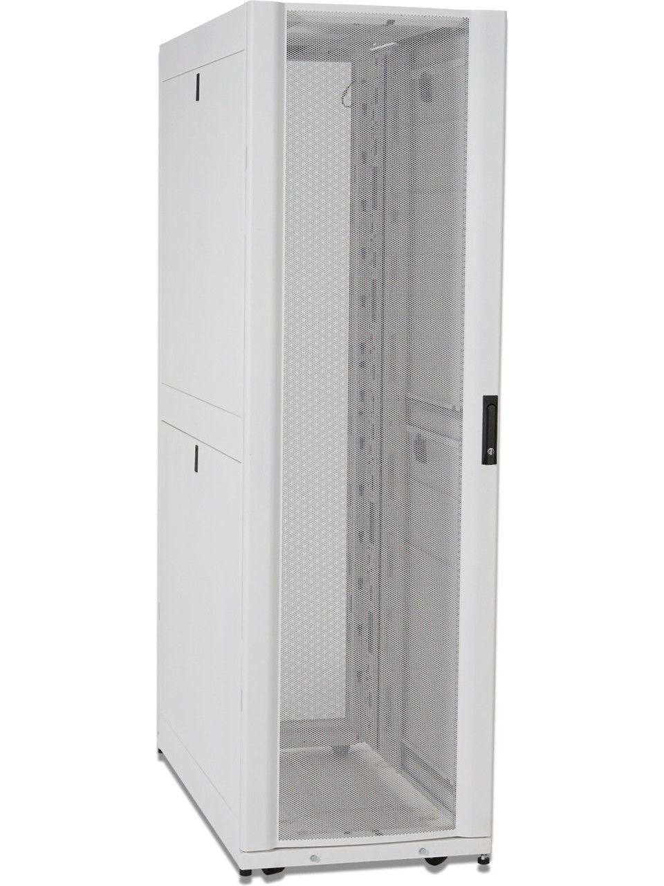 APC Netshelter SX-42U Rack Kabin 600x1070 (AR3100G)