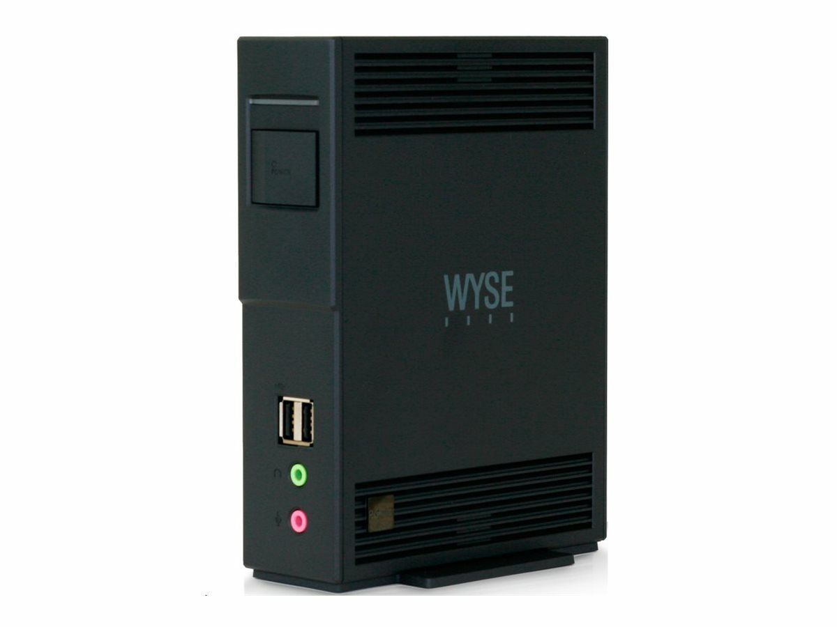 DELL Wyse 7030 Zero Client