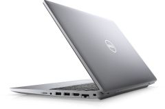 Dell Latitude 5520 Notebook | i5,16GB,512GB,Ubuntu