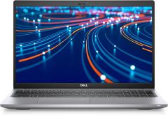 Dell Latitude 5520 Notebook | i5,16GB,512GB,Ubuntu