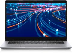 美品 DELL Latitude 5320 i7 512GB 16GB オフィス la5320t-ctb-00055rf110-gy-