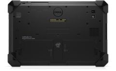Dell Latitude 7220 Rugged Extreme Tablet | i5,16GB,128GB,Windows)