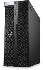 Dell Precision 5820 Tower Workstation