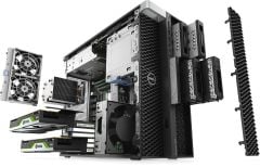 Dell Precision 7820 Tower Workstation