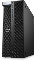 Dell Precision 7820 Tower Workstation