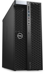 Dell Precision 7820 Tower Workstation