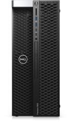 Dell Precision 7820 Tower Workstation
