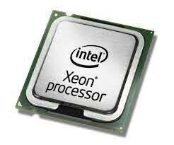 Dell Server CPU Intel Xeon E5320  (KU009, XN525)