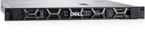 Dell Precision 3930 Rack Workstation