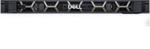 Dell Precision 3930 Rack Workstation