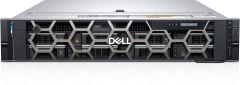 Dell Precision 7920 Rack Workstation