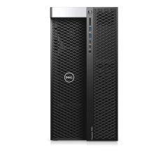 Dell Precision 7920 Tower Workstation