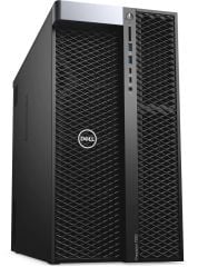 Dell Precision 7920 Tower Workstation